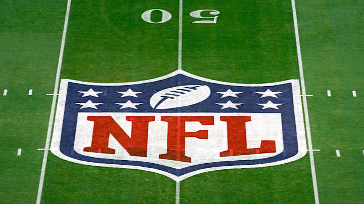 Appeal filed in NFL concussion lawsuit, delaying settlement Appeal filed in NFL concussion lawsuit, delaying settlement