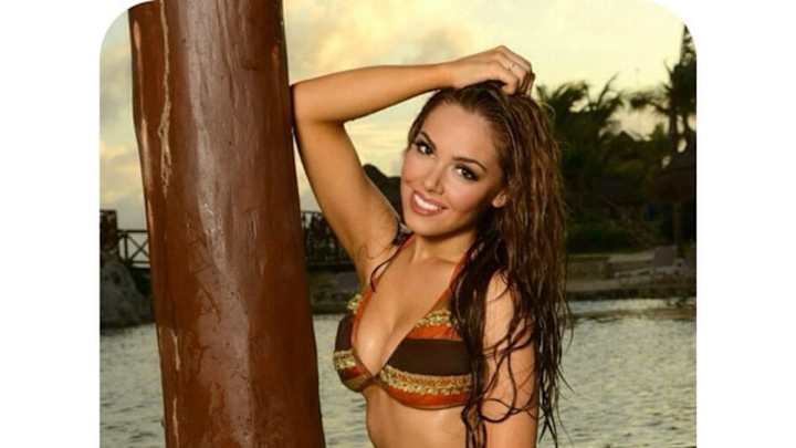 Friday's A.M. Hot Clicks: Lucy C. Miller; Yanks Prospect Banks 75-Cent Check