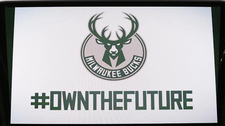 Grading the four new NBA team logos