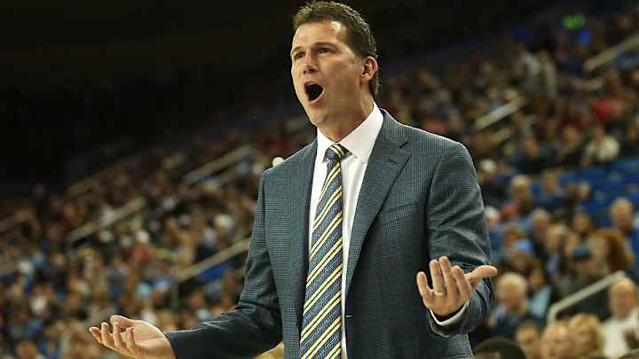 Mailbag: Can UCLA make the NIT? Who is the most improved freshman?
