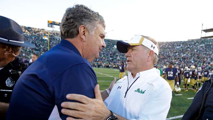 Ga Tech looks to bounce back vs Duke after discouraging loss