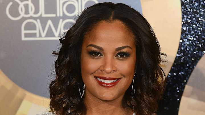 Laila Ali: Ronda Rousey can't beat me in a fight