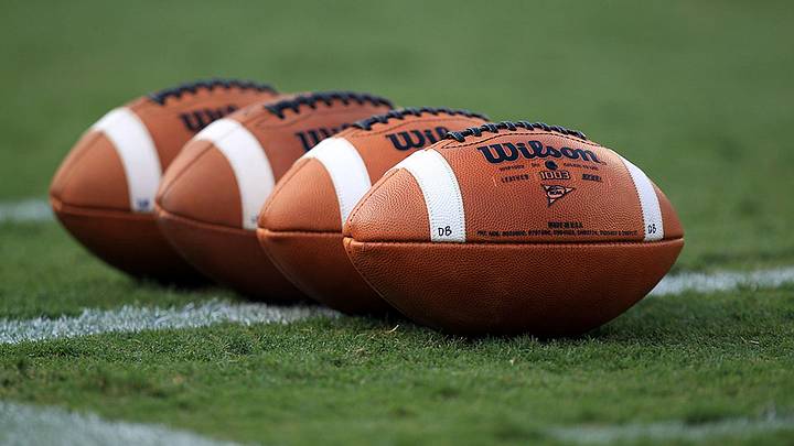Unarmed college football player Christian Taylor killed by police Unarmed college football player Christian Taylor killed by police