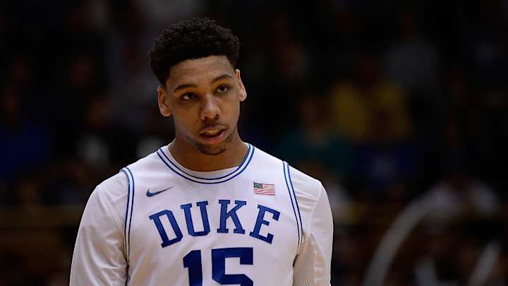 College coaches to propose delaying NBA draft withdrawal deadline