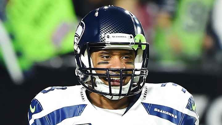 Seattle Seahawks vs. Los Angeles Rams SNF Betting Preview