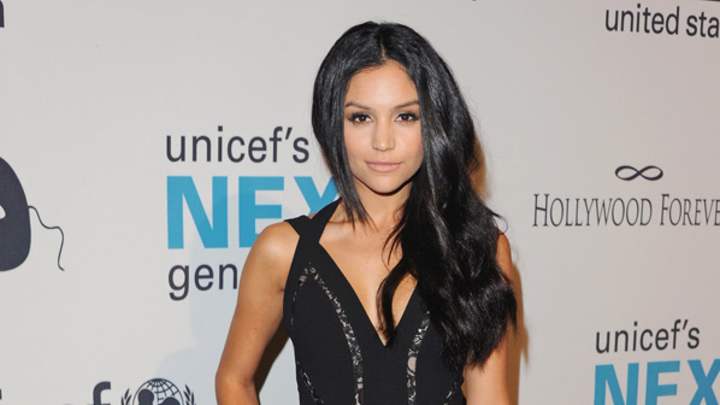 Tuesday's P.M. Hot Clicks: Bianca A. Santos: Athletes on David Letterman