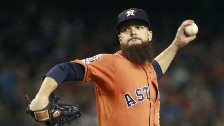 Rangers, Astros round out 2015 MLB postseason field Rangers, Astros round out 2015 MLB postseason field