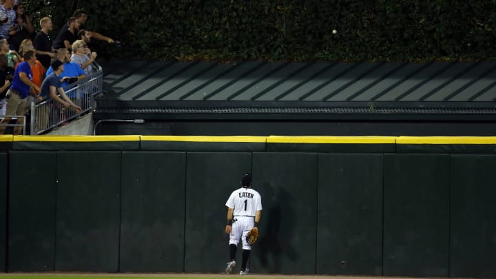 Teixeira homers from both sides as Yanks rout White Sox 13-6 Teixeira homers from both sides as Yanks rout White Sox 13-6