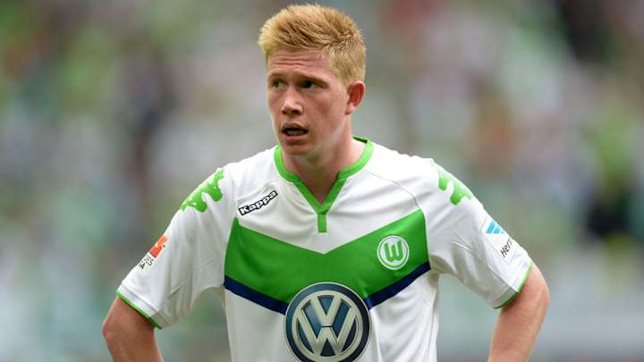 England's financial clout makes for tough transfer window competition England's financial clout makes for tough transfer window competition