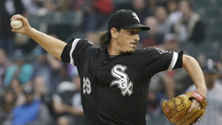 MLB lobby trades disappear at winter meetings