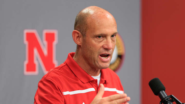 Woman sues Oregon State University over 1999 sexual assault