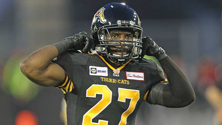 Report: Cornerback Delvin Breaux agrees to sign with Saints