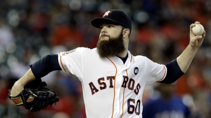 Hurricane Joaquin could cause havoc with MLB playoff picture