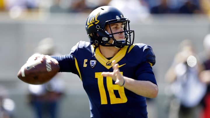Cal vs. Utah: Game time, live stream, TV coverage Cal vs. Utah: Game time, live stream, TV coverage