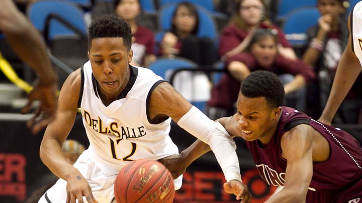 Minnesota's Jarvis Johnson declared medically unable to play Minnesota's Jarvis Johnson declared medically unable to play