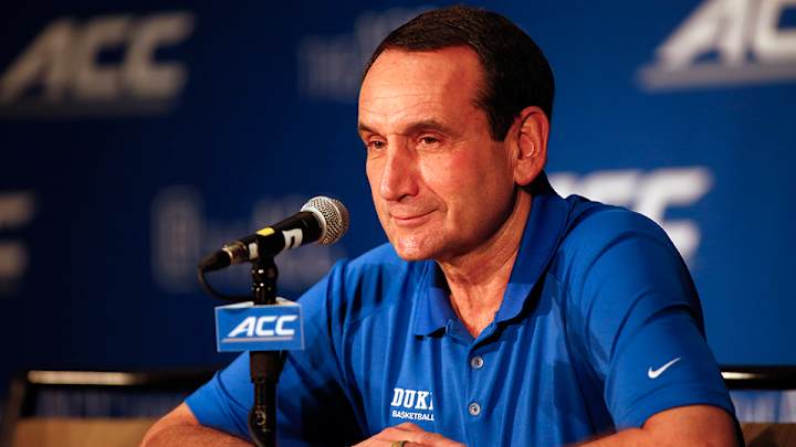 Power forward Javin DeLaurier commits to Duke, joins standout class Power forward Javin DeLaurier commits to Duke, joins standout class