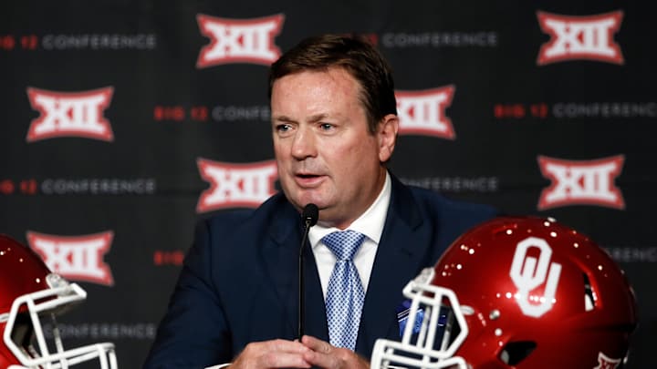 Stoops: RB Mixon deserves chance after arrest, suspension