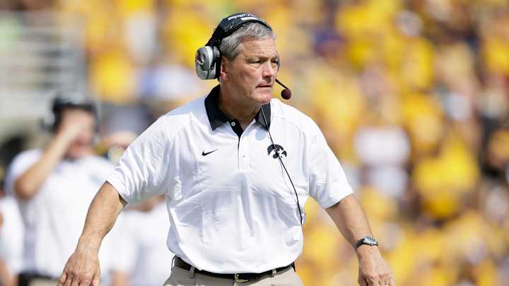 Power 5 leagues hope to boost reputations with bowl wins