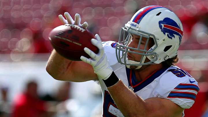 Trades, Tags, Salary Caps and Free Agency: Making Sense of the Offseason