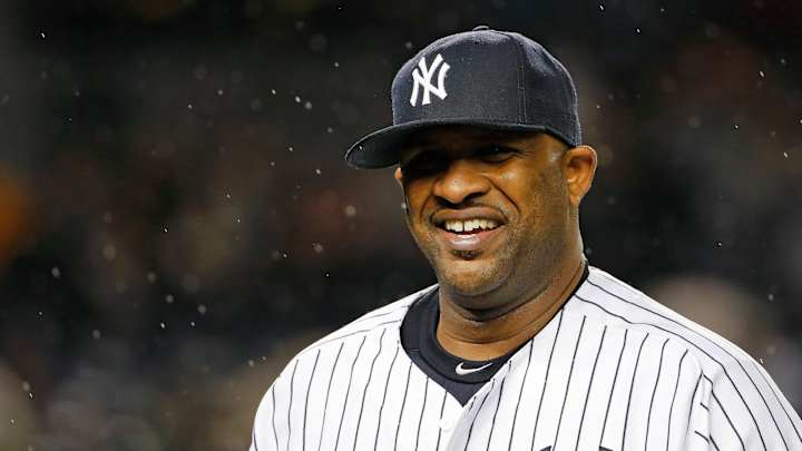 Sabathia says 'no other option' but alcohol treatment