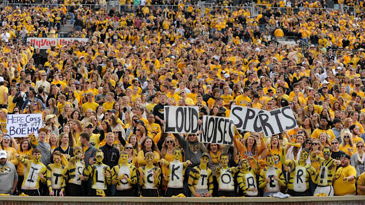 A Missouri alumnus reflects on recent events on campus A Missouri alumnus reflects on recent events on campus