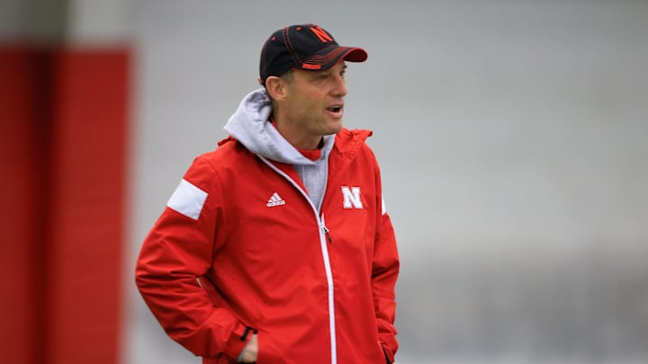 Woman sues Mike Riley, saying Oregon State culture led to her rape Woman sues Mike Riley, saying Oregon State culture led to her rape