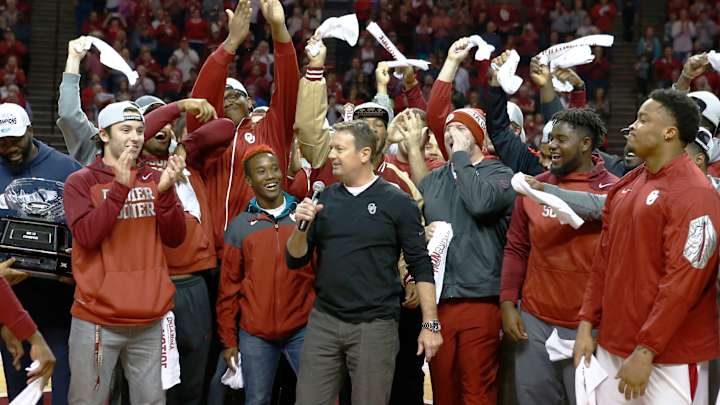 Column: Sometimes, the best coach is the coach you've got