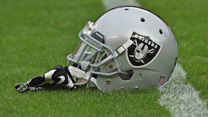 Miami DL coach Jethro Franklin expected to be hired by Raiders