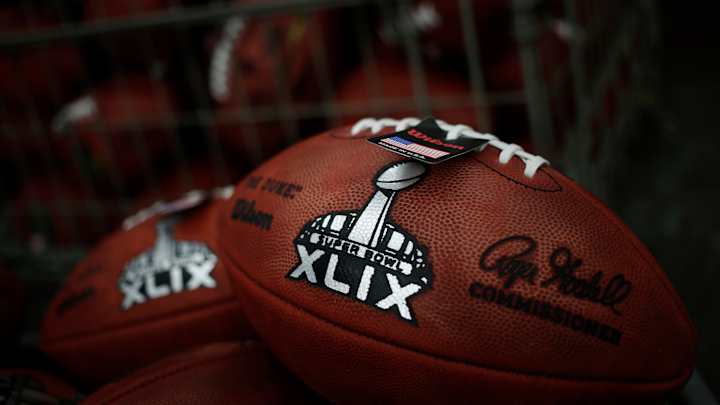 62,000 fans sign petition to ban Patriots from Super Bowl