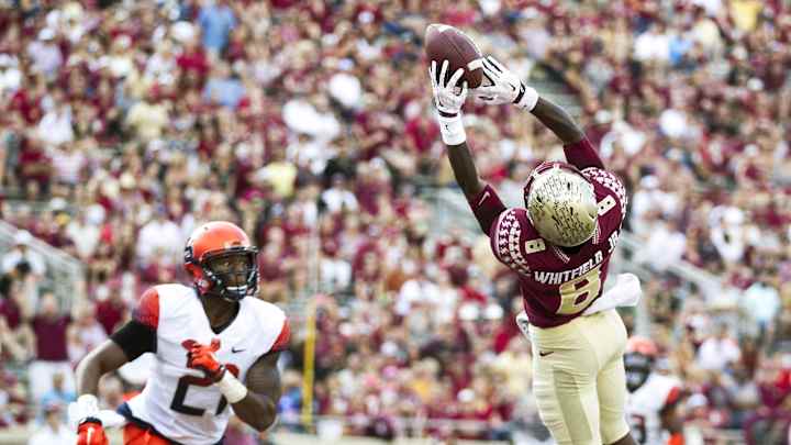 Syracuse on 5-game losing streak heading to Louisville Syracuse on 5-game losing streak heading to Louisville