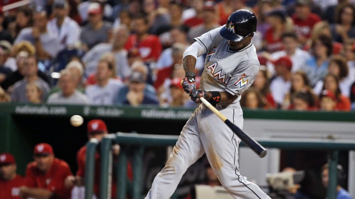 Nationals hit 3 homers, Zimmermann goes 7 in 5-1 win