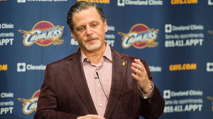 Dan Gilbert's Quicken Loans sued by U.S. government Dan Gilbert's Quicken Loans sued by U.S. government