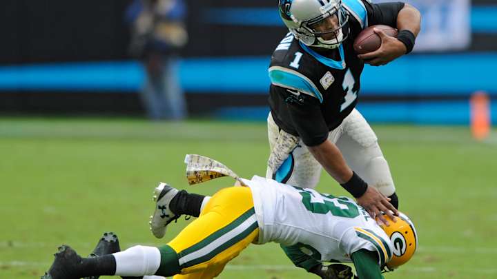 Rivera says he's 'talked to' Newton about taking down banner Rivera says he's 'talked to' Newton about taking down banner