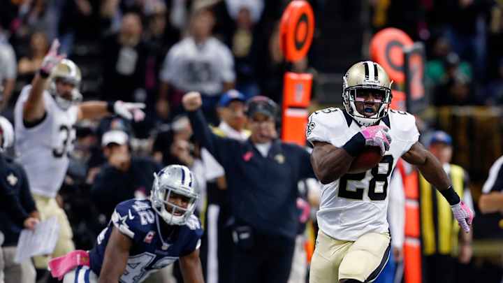Victory gives Saints hope, though flaws remain exposed