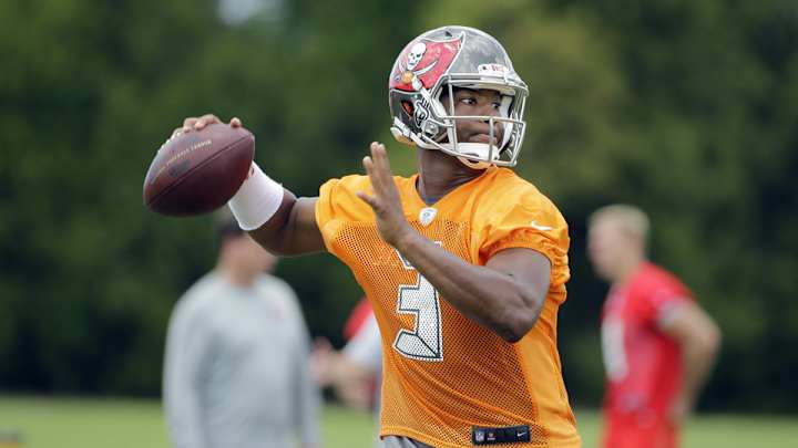 NFL rumors: Latest news and buzz around free agency, trades