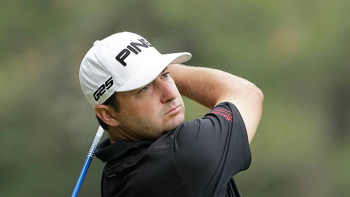 Rob Oppenheim wins Web.com Tour's Air Capital Classic