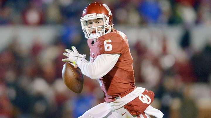 Roundtable: Should playoff be best teams right now or over full season?