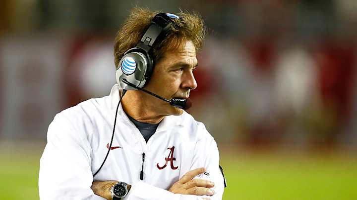 Can money, great coach make any team a title contender?; #DearAndy