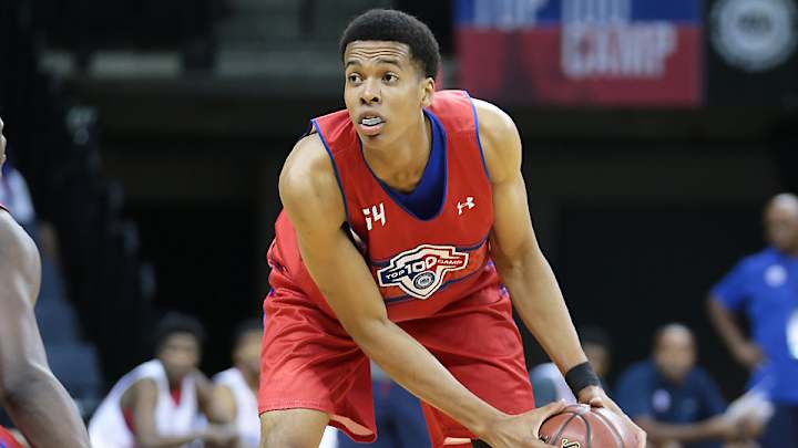 How college basketball's top 25 recruits will fit in as freshmen