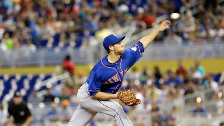 Prado's sacrifice fly in 9th gives Marlins 4-3 win over Mets