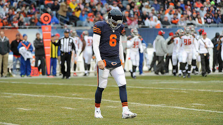 Brain on Sports Podcast: The athletic payoffs of positive body language