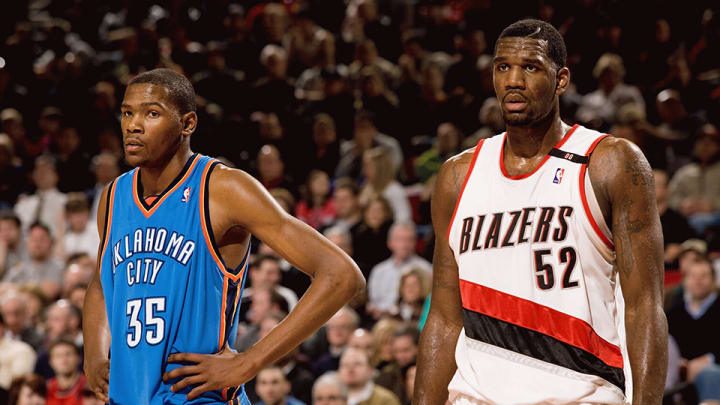 Employing NBA draft history to project production from each first round pick