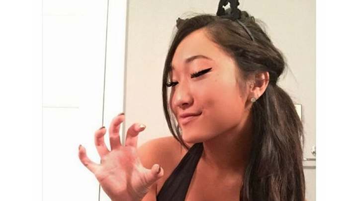 Friday's Hot Clicks: Ray Hwang; Tim Tebow's Virginity Costs Him Again