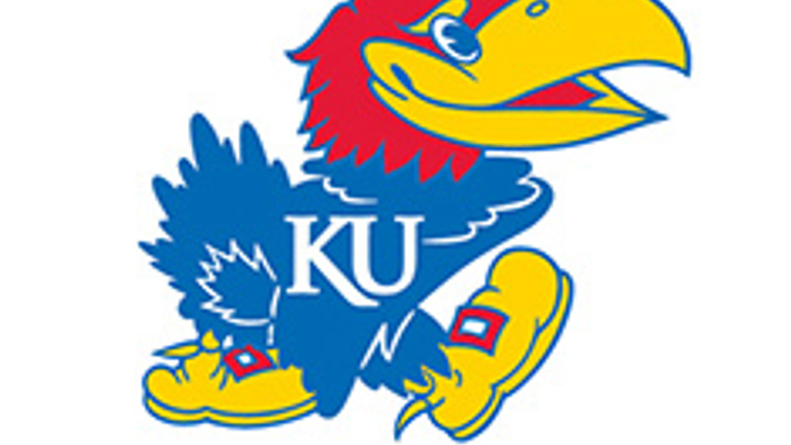 Kansas Jayhawks basketball power rankings 11/19/15