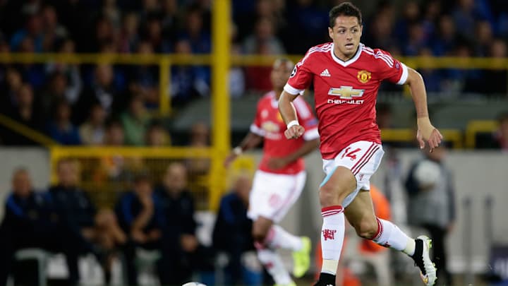 Transfer deadline tracker: Big moves in Europe as summer window shuts Transfer deadline tracker: Big moves in Europe as summer window shuts