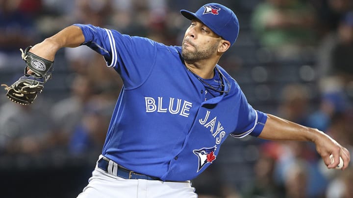 Awards Watch: Price, Greinke take AL, NL Cy leads; Lindor for AL ROY?