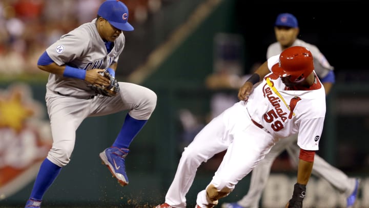 LEADING OFF: Sale's K streak, Verlander and Hamilton back LEADING OFF: Sale's K streak, Verlander and Hamilton back