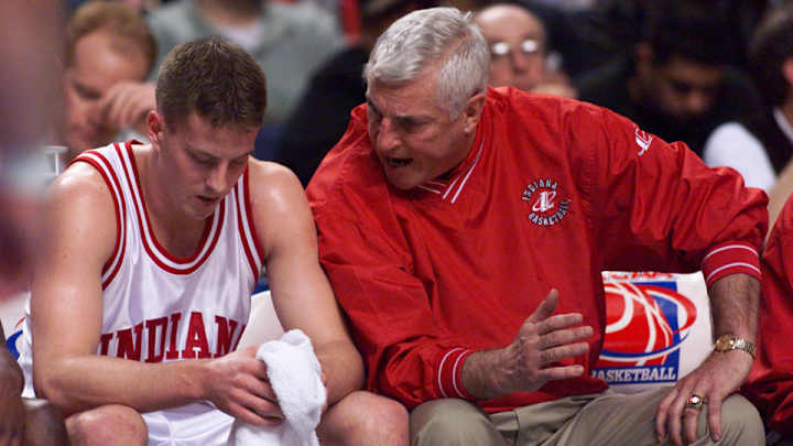 Brain on Sports Podcast: How abusive coaching can impact performance