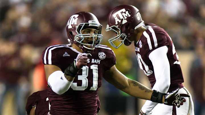 Music City Bowl: Game time, live stream, TV coverage