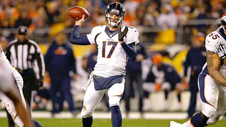 Week 16 picks: Will Bengals top Broncos to clinch a playoff bye?